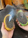 Prestine SteamBrush - Pro